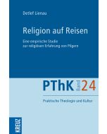 Religion auf Reisen
