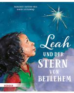 Leah und der Stern von Betlehem