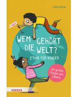 Wem gehört die Welt?