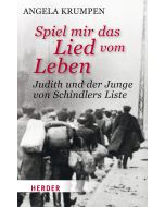 Spiel mir das Lied vom Leben