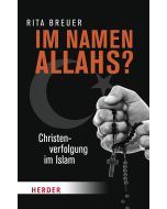 Im Namen Allahs?