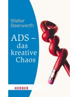 ADS - das kreative Chaos