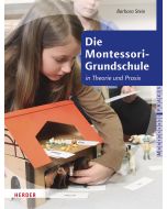 Die Montessori-Grundschule