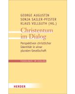 Christentum im Dialog
