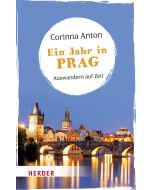 Ein Jahr in Prag