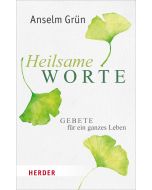 Heilsame Worte