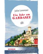 Ein Jahr am Gardasee