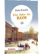 Ein Jahr in Rom