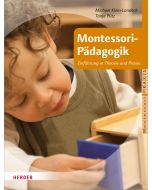 Montessori-Pädagogik