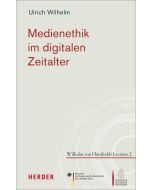 Medienethik im digitalen Zeitalter