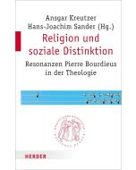 Religion und soziale Distinktion