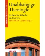 Unabhängige Theologie