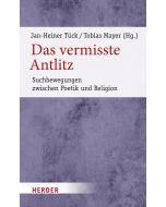 Das vermisste Antlitz