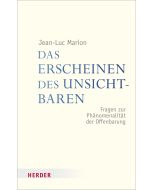 Das Erscheinen des Unsichtbaren