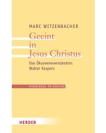 Geeint in Jesus Christus