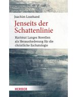 Jenseits der Schattenlinie