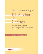 Die Mission der Christen