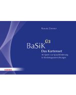 BaSiK Ü3. Das Kartenset