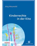 Kinderrechte in der Kita