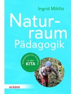Naturraum-Pädagogik