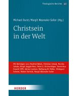 Christsein in der Welt