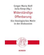 Widerständige Offenbarung