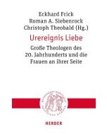 Urereignis Liebe