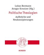 Politische Theologien