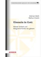 Einssein in Gott