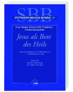 Jesus als Bote des Heils