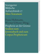 Prophetie an der Grenze