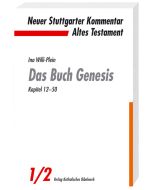 Das Buch Genesis