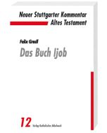 Das Buch Ijob