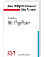 Die Klagelieder