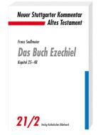 Das Buch Ezechiel