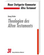 Theologien des Alten Testaments