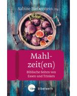 Mahlzeit(en)