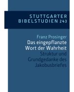 Das eingepflanzte Wort der Wahrheit