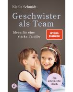 Geschwister als Team