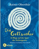 Die Gottsucher