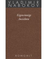 Eigensinnige Ansichten