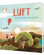 Unsere Welt: Luft