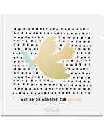 Was ich dir wünsche zur Firmung