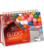 365 Glücksmomente