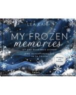 My Frozen Memories
