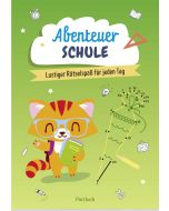Abenteuer Schule