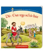 Die Ostergeschichte