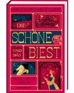 Die Schöne und das Biest