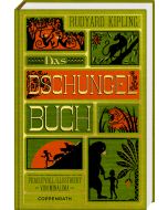 Das Dschungelbuch