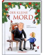 Der kleine Mord
